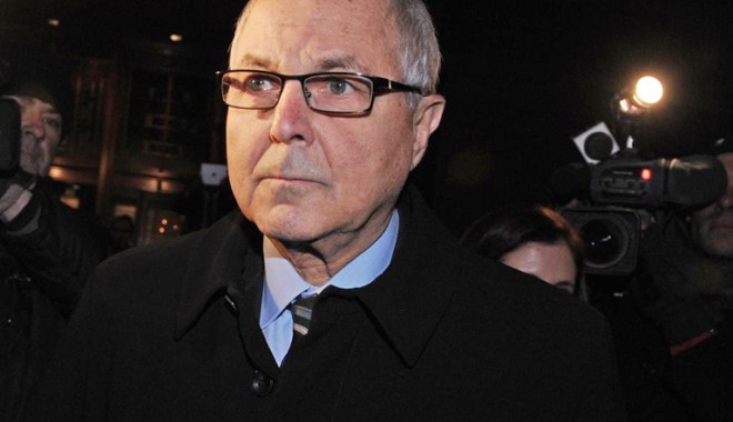 Fratele lui Bernard Madoff, condamnat la 10 ani de închisoare - peter-1356105402.jpg
