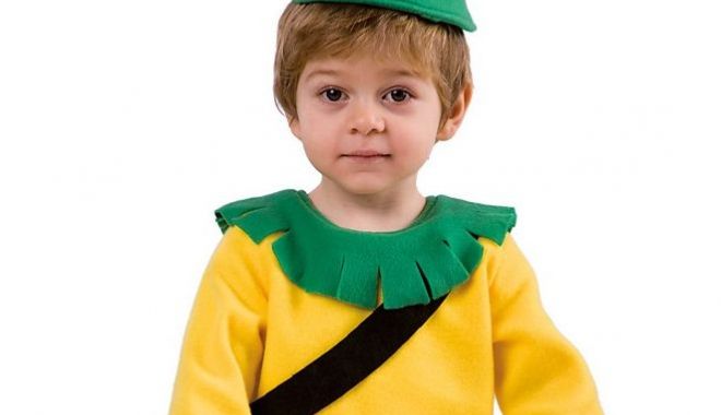 Spectacol pentru copii. Peter Pan readuce magia pe scenă - peterpan1-1558893485.jpg