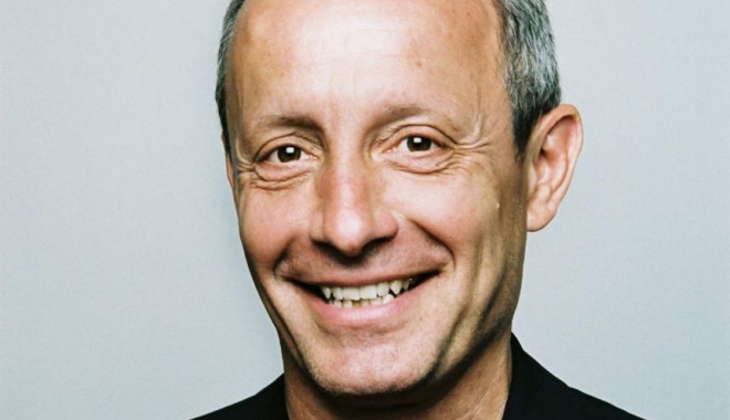 Parlamentarul austriac Peter Pilz a demisionat după ce a fost acuzat de hărțuire sexuală - peterpilz-1509815038.jpg