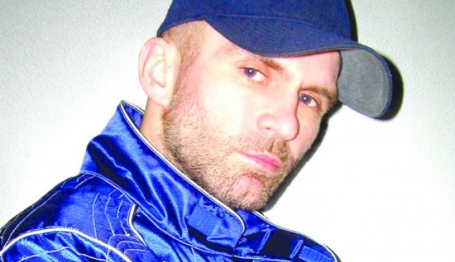 A MURIT unul dintre cei mai RENUMIȚI DJ din lume - peterrauhofer-1368011249.jpg