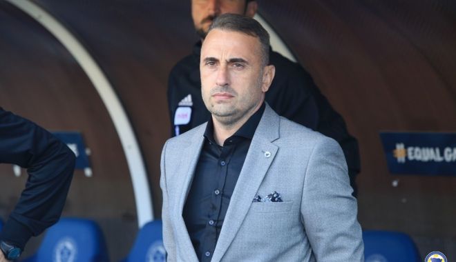 Ivailo Petev: „Şi eu îmi doresc să conducem cu 5-0, dar jucătorii nu sunt roboţi” - petev-declara-1708011343.jpg