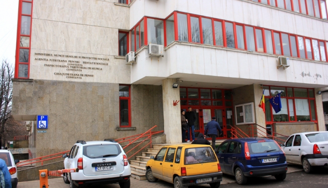 Cum pot fi achitate contribuțiile sociale  peste hotare - petitii-1491138499.jpg