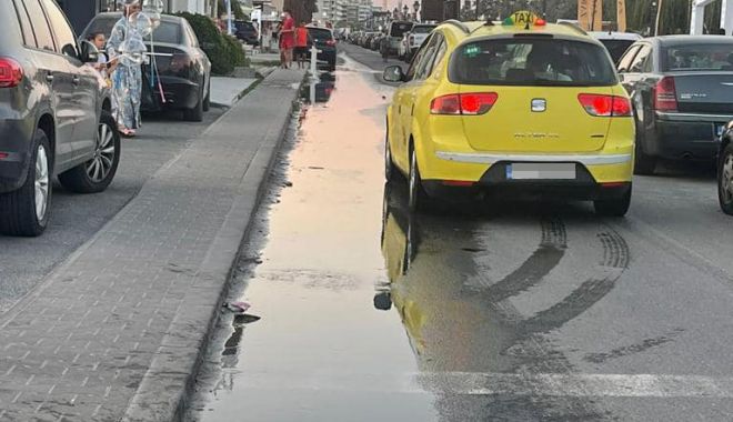 Amenzi pentru disconfortul generat în zona promenadei din Mamaia Nord - Năvodari - petitii1-1661095804.jpg