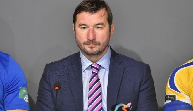 Alin Petrache: „Nu ne convin rezultatele de la Cupa Mondială, dar suntem în primele 20 de echipe” - petrache-rugby-1697118130.jpg