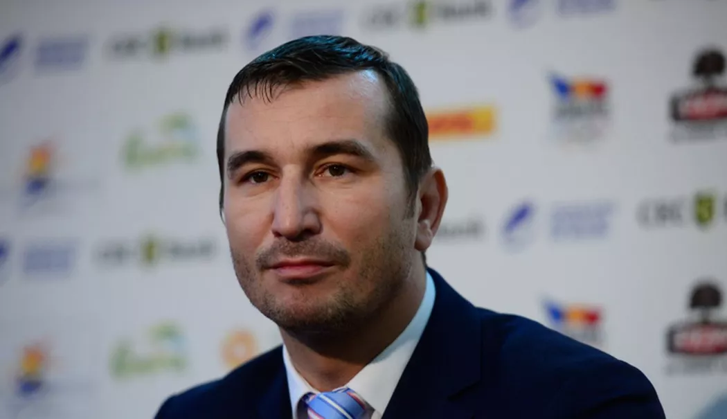 Alin Petrache: „Avem nevoie de ajutorul Guvernului înainte de Cupa Mondială” - petrache-rugby-1773833039.webp