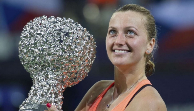 Petra Kvitova, regina turneului WTA Elite Trophy - petrakvitova-1478513303.jpg