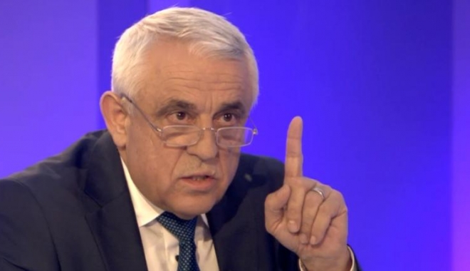 VIDEO VIRAL / Acest individ este MINISTRU al României! - petre-1496209696.jpg