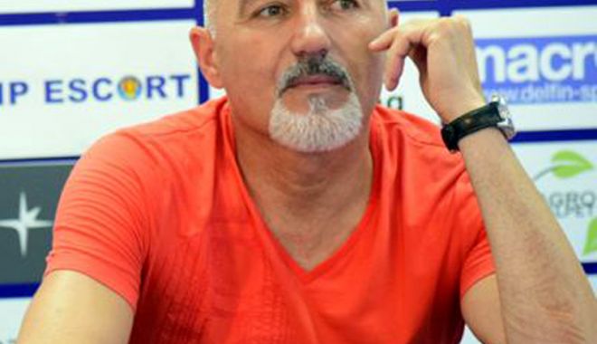 Petre Grigoraș nu mai este antrenor la SSC Farul! - petre-1530457308.jpg