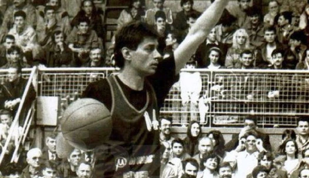 O legendă a baschetului românesc s-a stins din viață - petre-branisteanu-1740730719.jpg