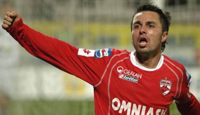 Florentin Petre, cooptat în staful tehnic al FC Dinamo - petre1437571mediafaxfotolaurenti-1424180675.jpg
