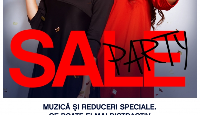 Petrecerea reducerilor la City Park Mall of Constanța - petrecereareducerilor-1485444569.jpg
