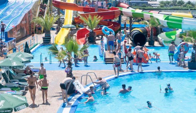 Bouzouki-ul cântă  la Eforie Aqua Park - petreceregreceasca3-1535290117.jpg