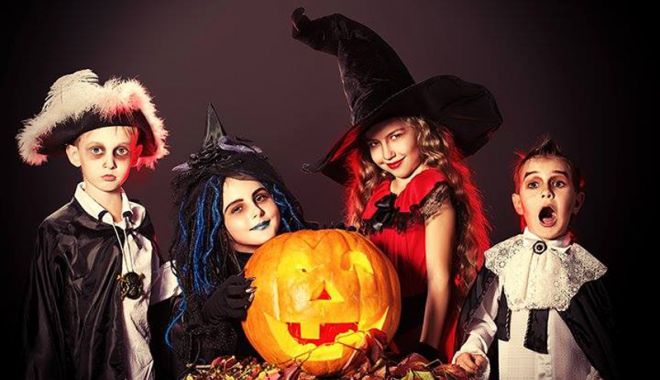 Petrecere de Halloween, pentru adolescenți - petrecerehalloween-1540913440.jpg