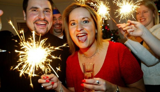 Superstiții culinare de Revelion. Ce să mănânci ca să îți meargă bine în 2018 - petrecererevelion-1514703842.jpg