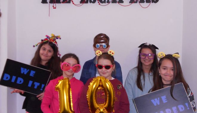 Noi moduri de organizare a unei petreceri pentru copii în Constanța - petrecericopiiconstanta1-1530082681.jpg