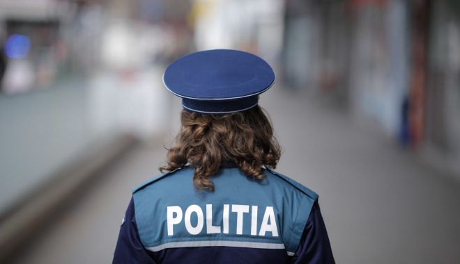 Amenzi usturătoare pentru petrecerile private din Constanța, interzise din cauza pandemiei - petrecericovidsursapcnews-1610900777.jpg