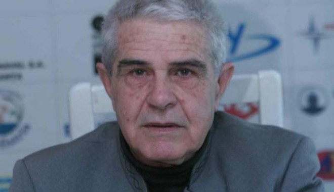 CS Metalul Constanța vrea în play-off - petrecomni-1315296951.jpg