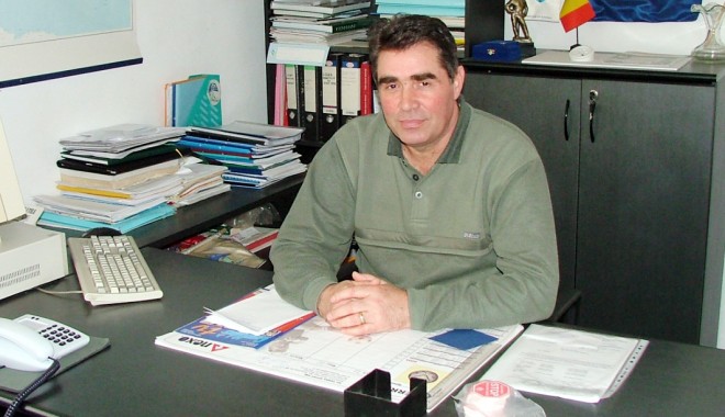 Transporturile navale vor avea  o mega-federație sindicală - petrecostel-1313772788.jpg