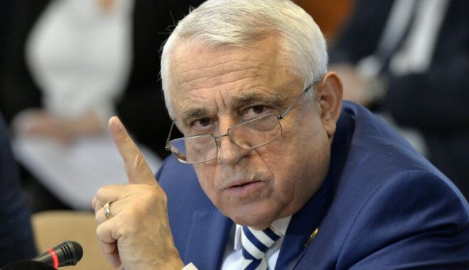 Petre Daea este printre variantele propuse de PSD pentru șefia Ministerului Agriculturii - petredaea-1656350218.jpg