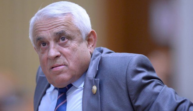 Petre Daea: Așteptăm explicațiile Consiliului Concurenței privind scumpirea unor alimente - petredaea7331329petredaeamediafa-1511005734.jpg