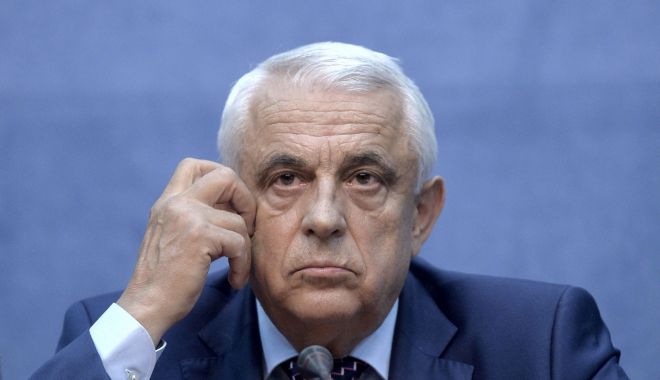 Petre Daea: “Vor veni sume suplimentare pentru fermieri”