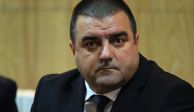 Petre Dinică și-a dat demisia de la Direcția pentru Protecția Copilului - petredinica-1604919529.jpg