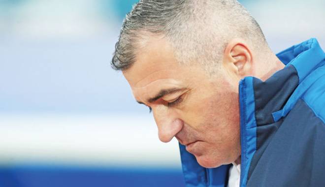 Petre Grigoraș și-a dat demisia de la ASA Târgu Mureș, după înfrângerea cu CFR Cluj - petregrigoras-1456159813.jpg