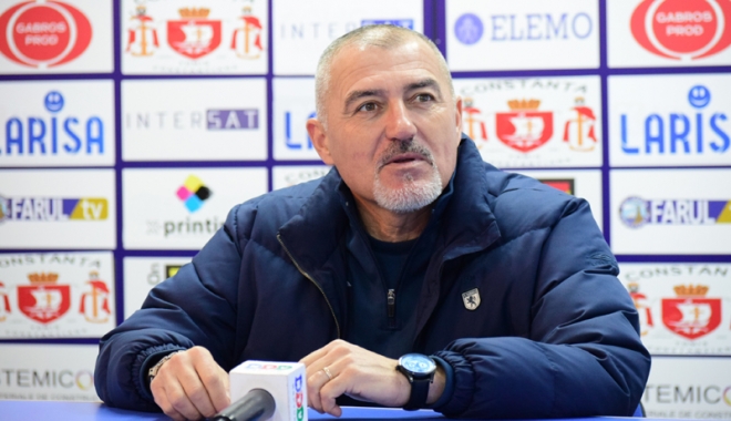 Petre Grigoraș anunță campania de achiziții la SSC Farul - petregrigoras-1510247080.jpg