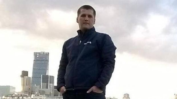 APEL DISPERAT! Român de 30 de ani, dispărut fără urmă la Londra - petreionutlondra95900200-1462343589.jpg