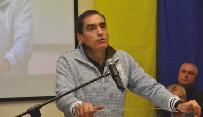 Petre Roman nu mai poate contesta raportul ANI - petreroman-1421232874.jpg