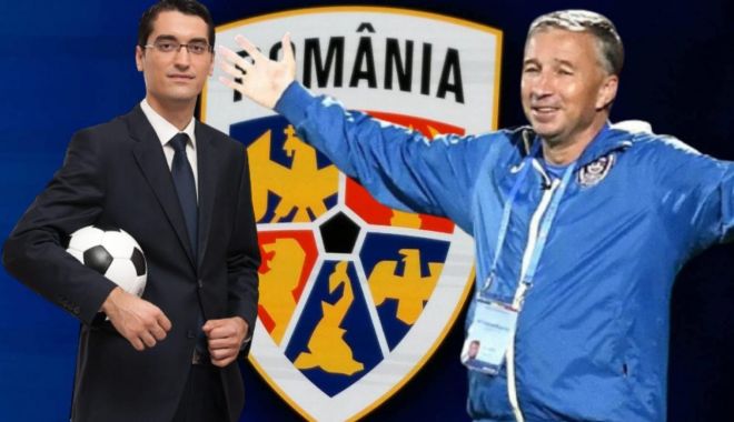 Dan Petrescu a acceptat să fie noul selecționer al României. Când ar urma să se oficializeze mutarea - petrescu-1638464862.jpg