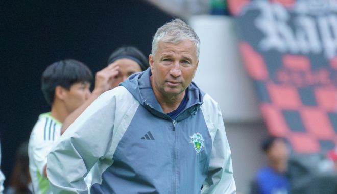 Dan Petrescu, eliminat din Liga Campionilor Asiei - petrescu-1710254358.jpg