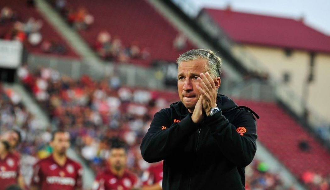 Dan Petrescu a demisionat de pe banca celor de la CFR Cluj - petrescu-1755866853.jpg