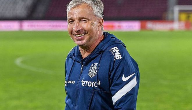 Dan Petrescu are oferte din zona Golfului - petrescu-oferte-1684239555.jpg