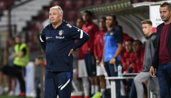 Ioan Varga a reacționat după afirmația lui Dan Petrescu - petrescu-varga-1680616788.jpg