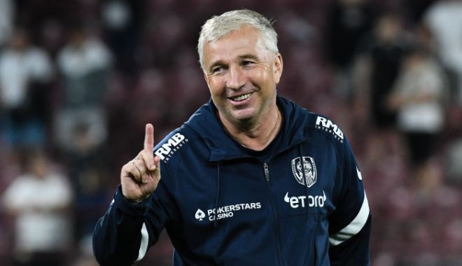 Dan Petrescu a ajuns la 700 de meciuri din postura de antrenor - petrescuu-1680532558.jpg
