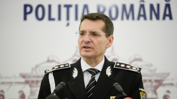 Fostul ministru de Interne Petre Tobă, audiat la DNA - petretob-1475562039.jpg