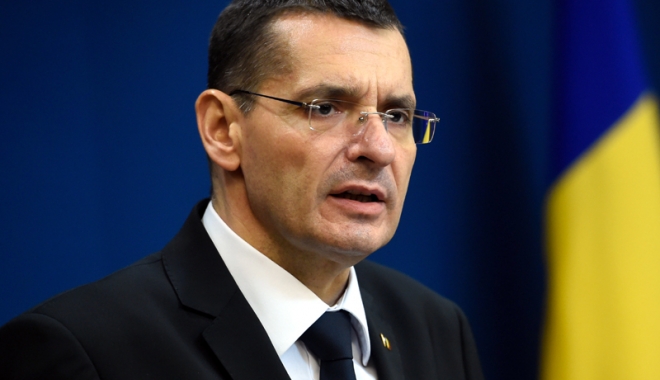 Petre Tobă, dat de Iohannis pe mâna Justiției - petretoba-1473351702.jpg