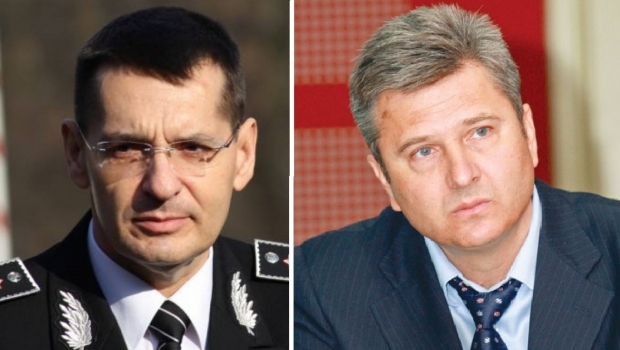 S-a decis! Petre Tobă și Florentin Pandele au plagiat - petretobaflorentinpandele3105300-1476271577.jpg