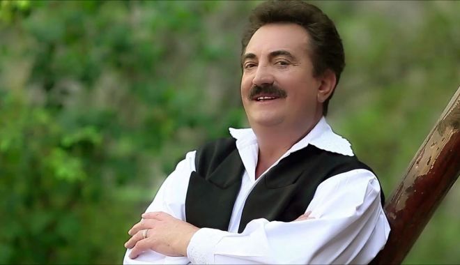 DOLIU îN MUZICA POPULARĂ! A murit Petrică Mîțu Stoian - petricamitustoian-1636223656.jpg