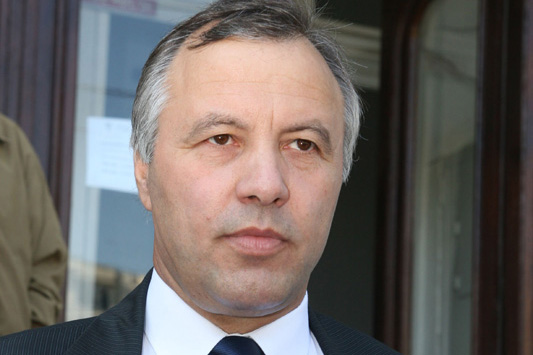 Petrică Miu și-a dat demisia din conducerea Inspectoratului Școlar - petricamiu1326128488-1326133929.jpg