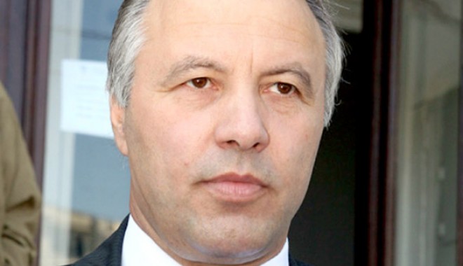 Inspectorul adjunct Petrică Miu a demisionat - petricamiu1326135949-1326145489.jpg