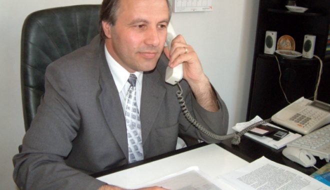 Petrică Miu, noul inspector școlar general al ISJ Constanța - petricamiu2-1504630659.jpg