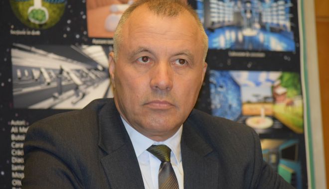 Petrică Miu se întoarce la conducerea ISJ Constanța - petricamiu4-1566217546.jpg