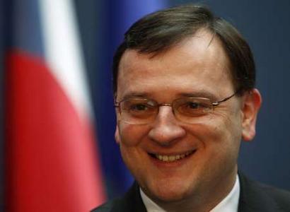 Ce premier european susține aderarea României și Bulgariei la Schengen - petrnecas-1317735907.jpg