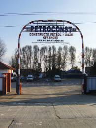 Petroconst va moderniza un rezervor al Oil Terminal - petroconstvamodernizaunrezervora-1535975710.jpg