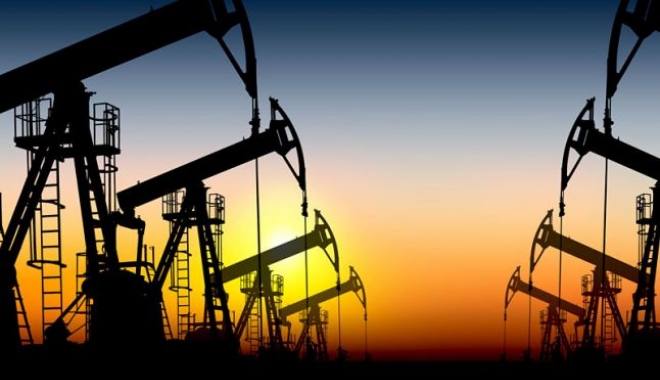 Arabia Saudită și Rusia, acord pentru înghețarea producției de țiței - petrol-1460481323.jpg
