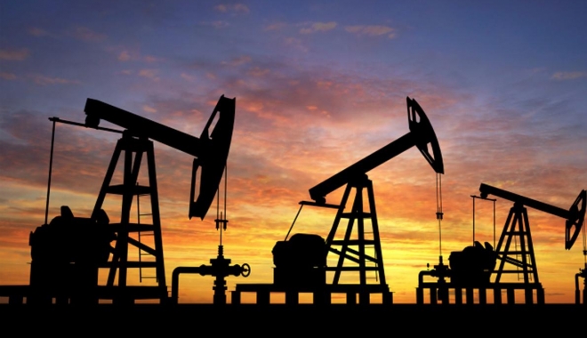 Arabia Saudită amenință cu ieftinirea petrolului - petrol-1478342903.jpg