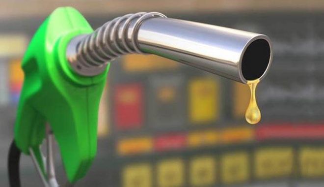 ​Arabia Saudită își va reduce în ianuarie producția de petrol cu 10% - petrol-1547067976.jpg