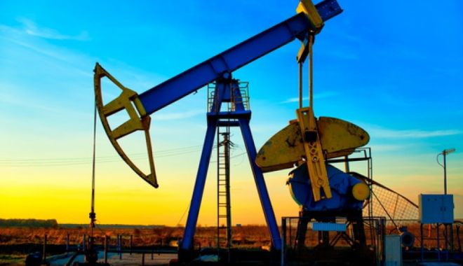 Prețul petrolului a ajuns la 69,64 dolari pe baril - petrol-1578314092.jpg